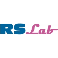 RSLab RSLab